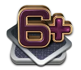HHpoker保险倍率表 德扑圈官方界面